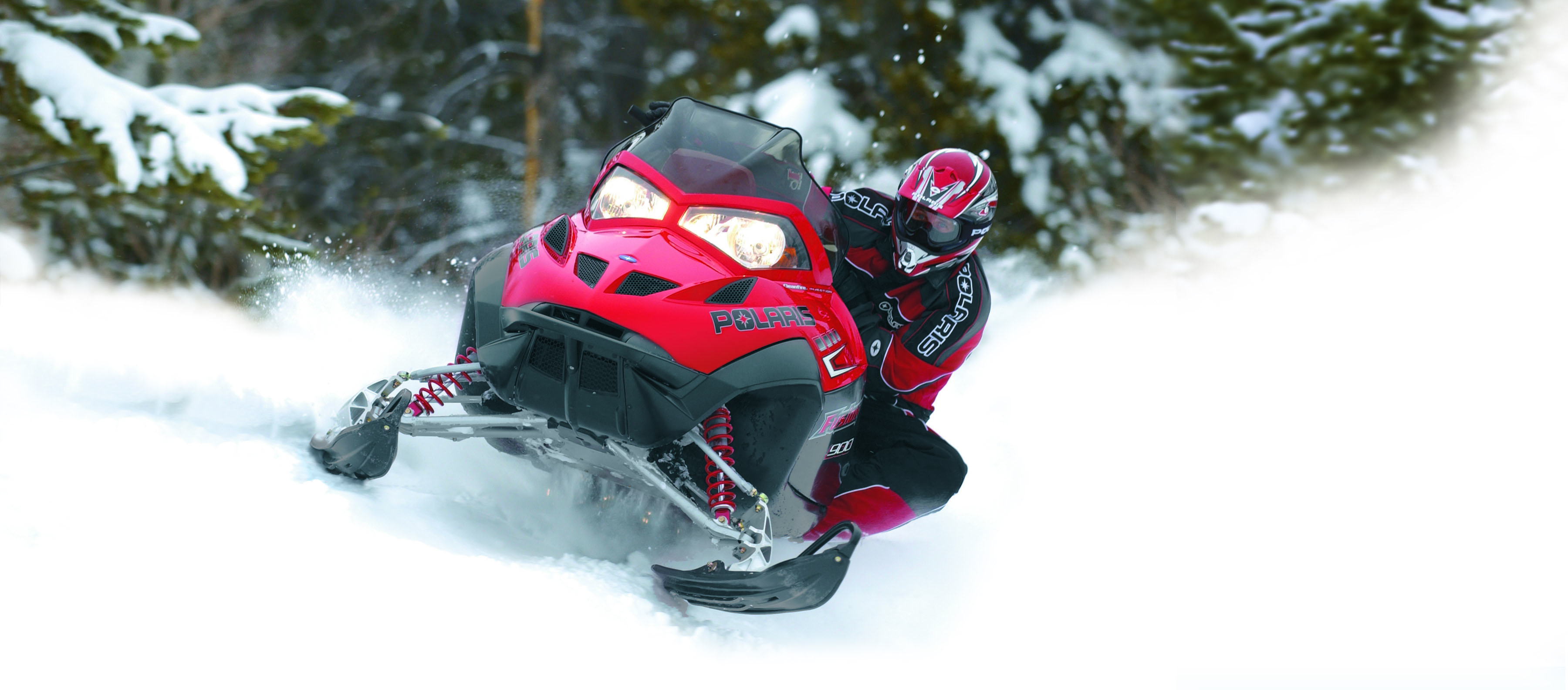 snow biker meribel savoie liens